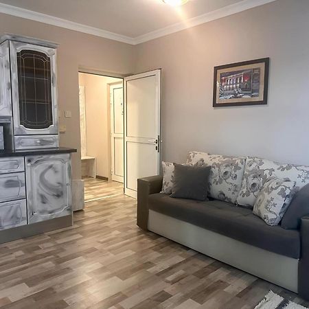 Hotel Oppium Restaurant & Garden Русе Экстерьер фото